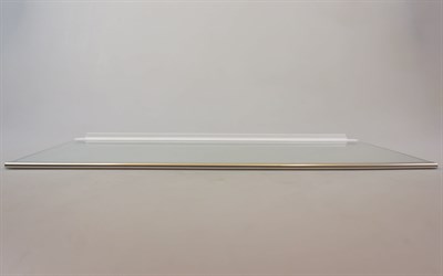 Glashylde, AEG køl & frys - Glas