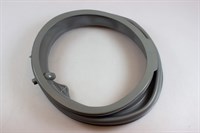 Dørbælg, Arthur Martin vaskemaskine - Gummi