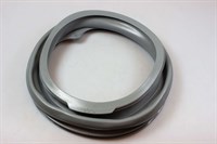 Dørbælg, Electrolux vaskemaskine - Gummi