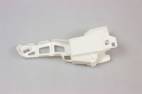 Kappe for dørlås, Faure vaskemaskine - Hvid