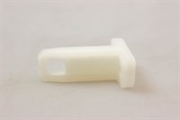 Låsehage, AEG tørretumbler