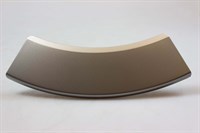 Dørgreb, AEG vaskemaskine - Grå