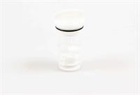 Trevlesi, Arthur Martin vaskemaskine