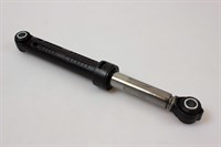 Støddæmper, AEG vaskemaskine - 90N