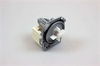 Afløbspumpe, Electrolux vaskemaskine - 230V