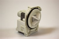 Afløbspumpe, Arthur Martin vaskemaskine - 240V