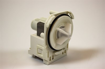 Afløbspumpe, Arthur Martin vaskemaskine - 240V