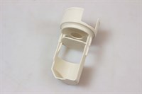 Trevlesi, Novamatic vaskemaskine