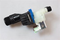 Magnetventil, Husqvarna vaskemaskine