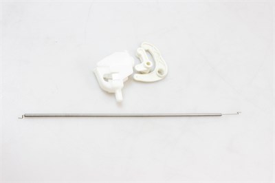 Kabel til døråbner, Electrolux vaskemaskine