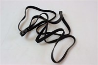 Rem, Electrolux industritørretumbler/-skab