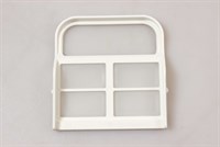 Bundfilter, AEG tørretumbler (lille)