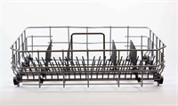Trådkurv, AEG opvaskemaskine (nedre)