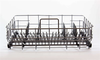 Trådkurv, Husqvarna-Electrolux opvaskemaskine (nedre)