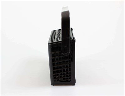 Bestikkurv, AEG opvaskemaskine - 222 mm x 70 mm x 265 mm