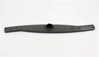 Spulearm, Faure opvaskemaskine - Plastik (øvre)