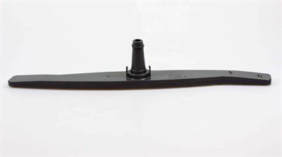 Spulearm, Faure opvaskemaskine - Plastik (nedre)