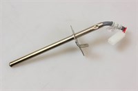 Ovntermostat, Voss-Electrolux komfur & ovn - PT500 