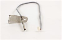 Ovntermostat-føler, AEG komfur & ovn - 370 mm 