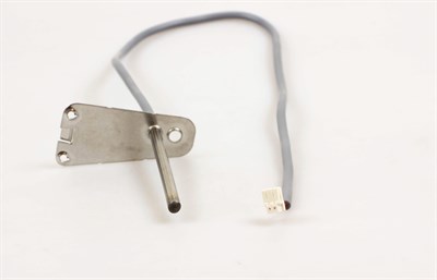 Ovntermostat-føler, Voss komfur & ovn - 370 mm 