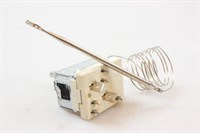 Ovntermostat, Arthur Martin komfur & ovn