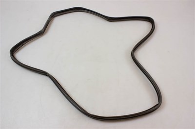 Ovnpakning, John Lewis komfur & ovn - 1540 mm