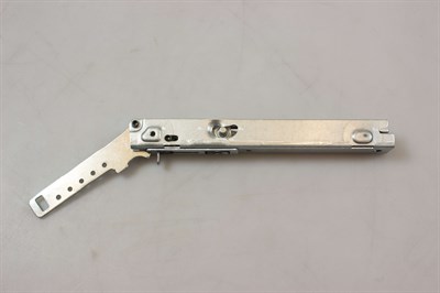 Hængsel, Voss komfur & ovn (1 stk)