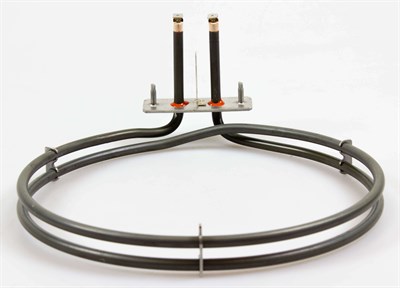 Ringvarmelegeme, AEG-Electrolux komfur & ovn - 230V/2400W