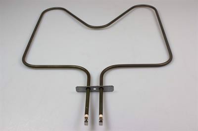 Undervarmelegeme, John Lewis komfur & ovn - 230V/1000W