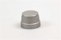 Knap, Electrolux komfur & ovn - Grå