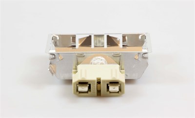 Lampe, Tiba komfur & ovn (komplet)