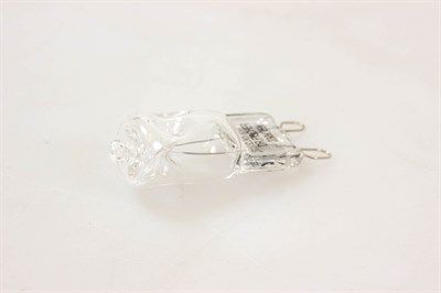 Ovnpære, John Lewis komfur & ovn - G9