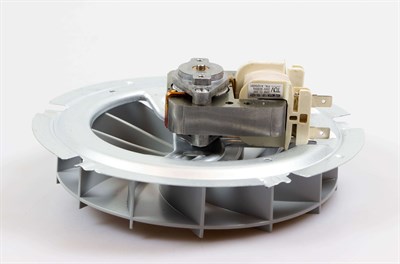 Køleblæser, Arthur Martin komfur & ovn - 20W