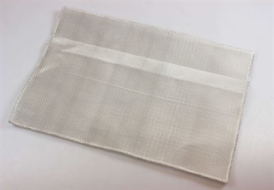 Metalfilter, Electrolux emhætte