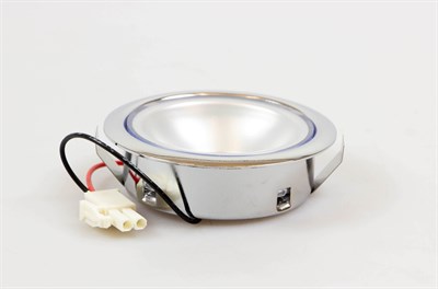 LED pære, Electrolux emhætte - 700MA/3000K (komplet)