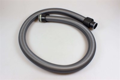 Støvsugerslange, Electrolux støvsuger - 32 mm