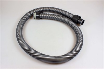 Støvsugerslange, AEG støvsuger - 32 mm