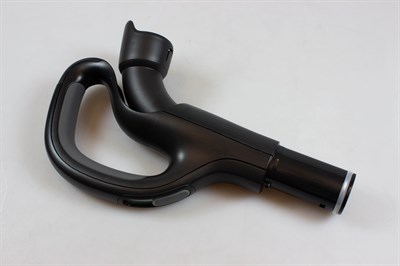 Greb/håndtag til støvsugerslange, Electrolux støvsuger