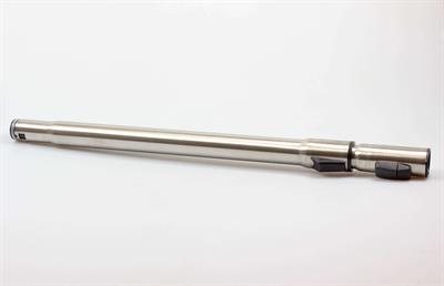 Teleskoprør, MioStar støvsuger