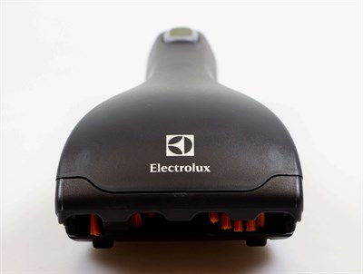 Turbomundstykke, Balay støvsuger (god til dyrehår)