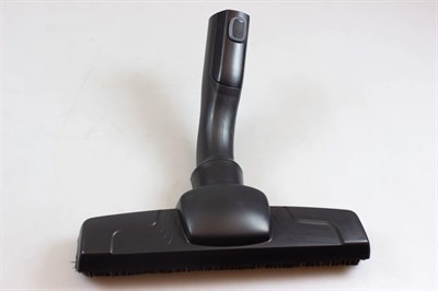 Parketmundstykke, Electrolux støvsuger