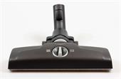 Mundstykke, Electrolux støvsuger - 32 mm