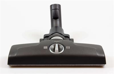 Mundstykke, AEG støvsuger - 32 mm