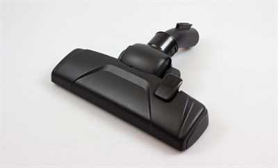 Mundstykke, Volta støvsuger (med hjul)