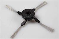 Sidebørste, AEG robotstøvsuger (1 stk)