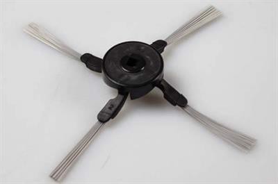 Sidebørste, AEG robotstøvsuger (1 stk)