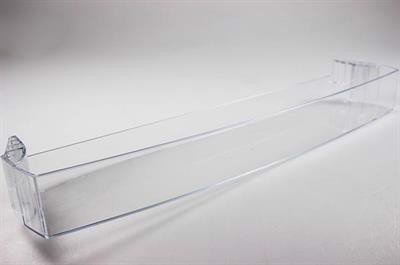 Dørhylde, Zanussi køl & frys (lav)