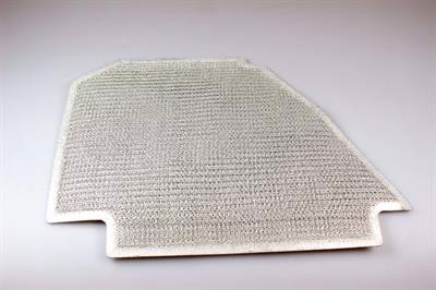 Metalfilter, Thermex emhætte