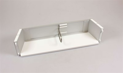 Dørhylde, Gaggenau køl & frys