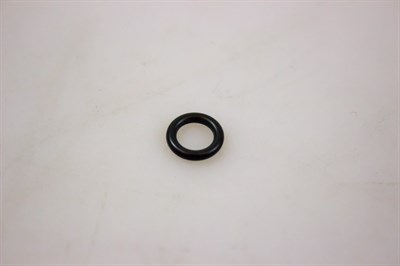 Pakning, Saeco espressomaskine